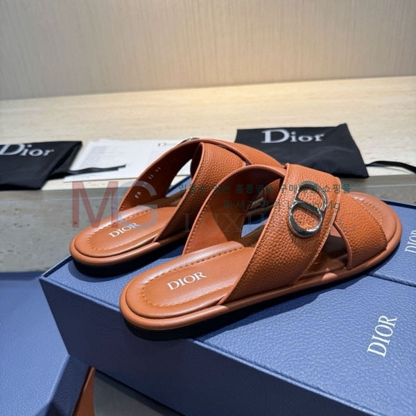    DR448801-2
