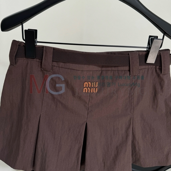  ̿̿ ĿƮ MU47693