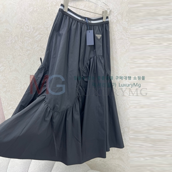   ĿƮ PR545169-1
