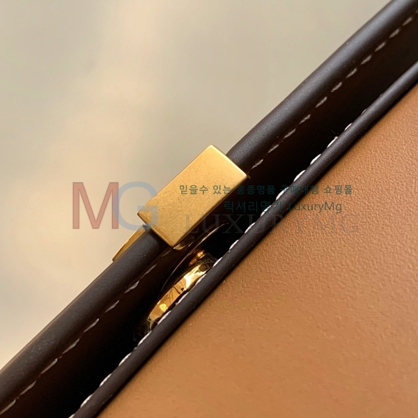 ζ  ׸ ž ڵ  800846-6