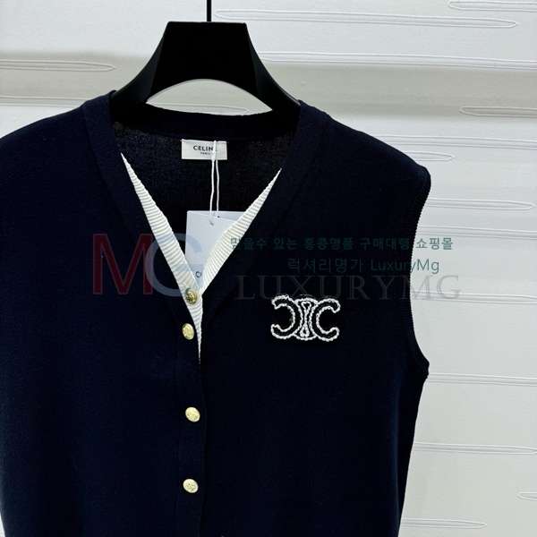   μҸ  CE605863-1
