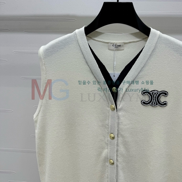   μҸ  CE605863-2
