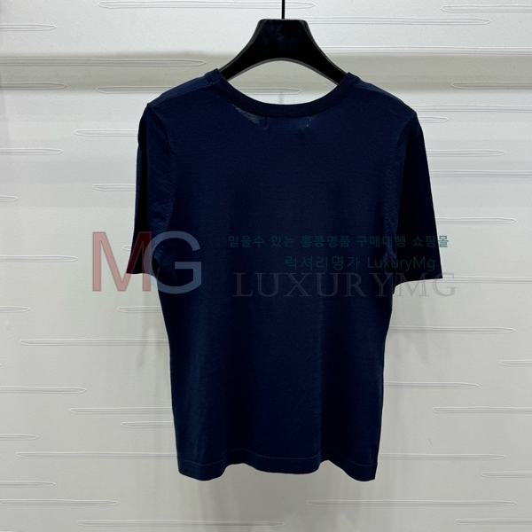    Ʈ DO126845-2