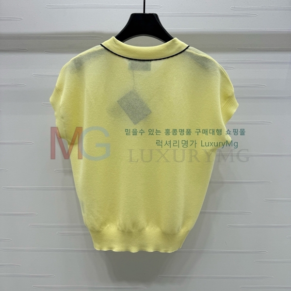    Ʈ PR726688-2