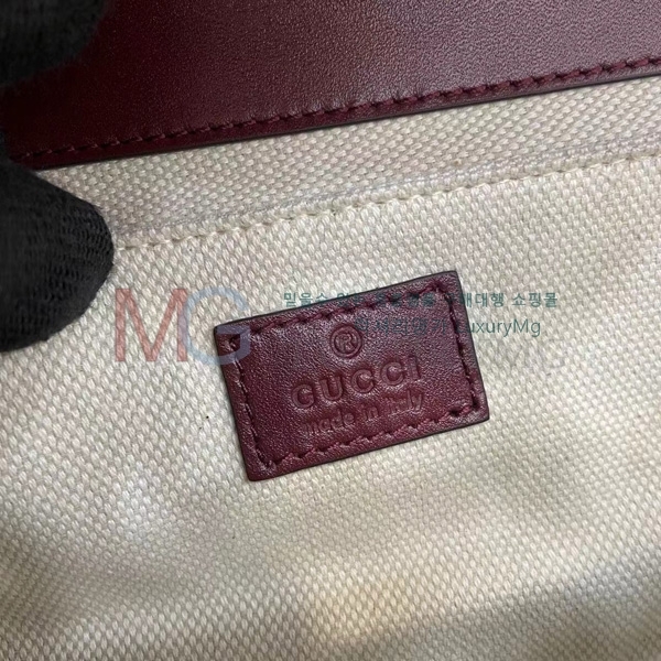     826761-1