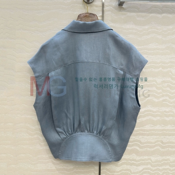  ηǾƳ  LP316684-2