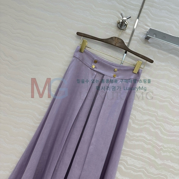  ηǾƳ ĿƮ LP253369-1