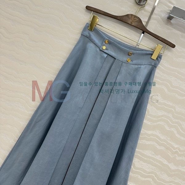  ηǾƳ ĿƮ LP253369-2