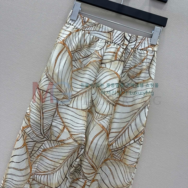  ڷ ġڸ  BC252976