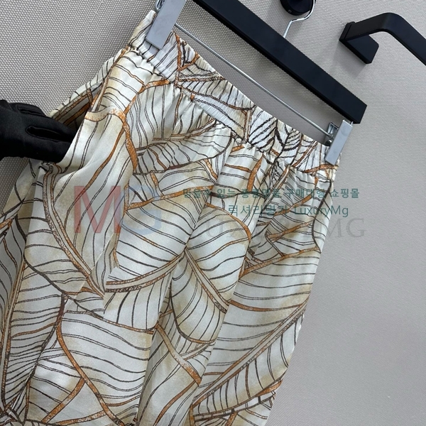  ڷ ġڸ  BC252976