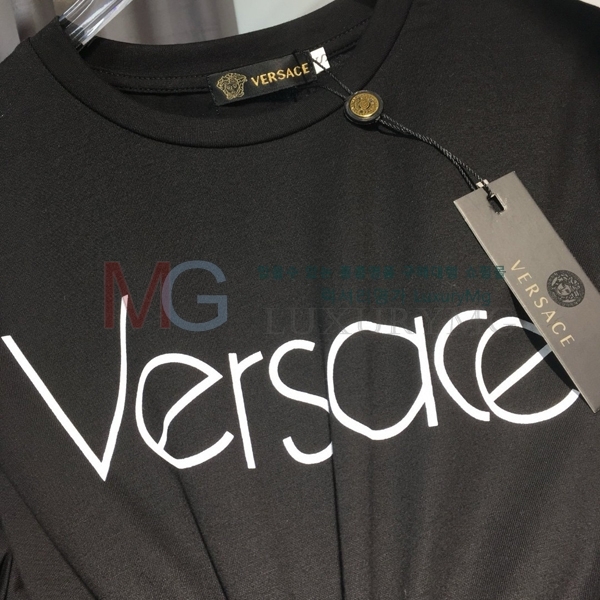  ü  Ƽ VA534788-1