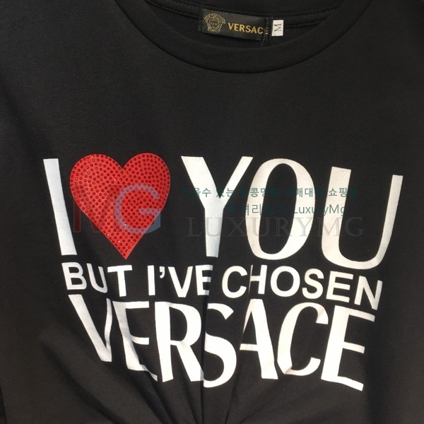  ü  Ƽ VA534788-6