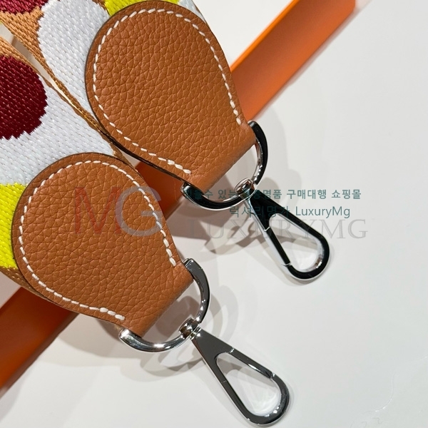 ޽ Ʈ  H925560-6