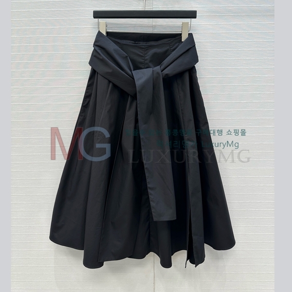  ο ĿƮ LW257650-2