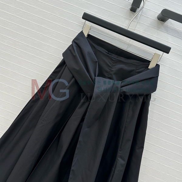  ο ĿƮ LW257650-2