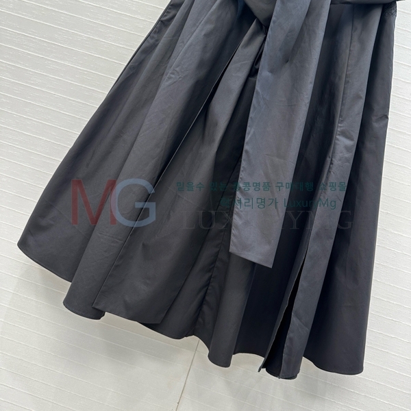  ο ĿƮ LW257650-2