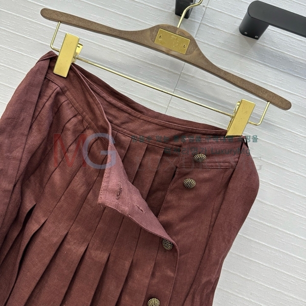  ηǾƳ ĿƮ LP253370-1