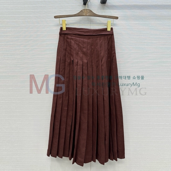  ηǾƳ ĿƮ LP253370-1