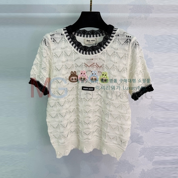  ̿̿ Ƽ Ʈ MU474397
