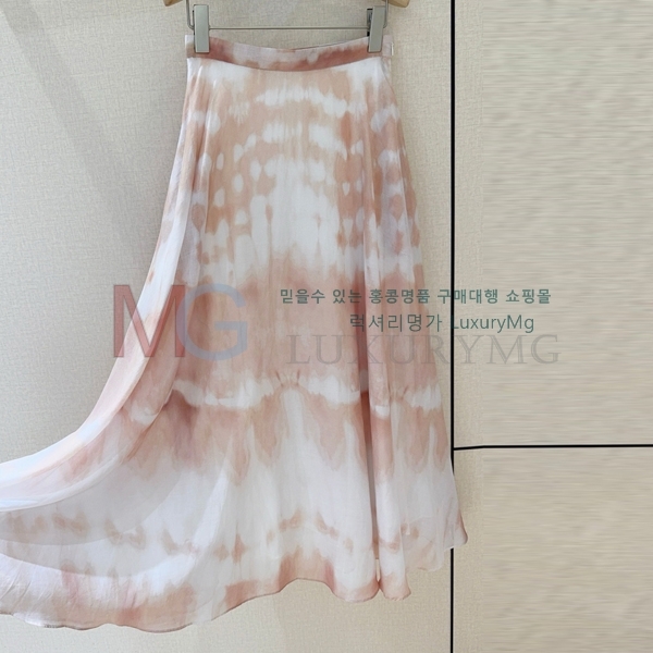  ĿƮ DO685837