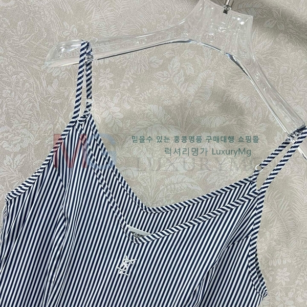  ζ ǽ YS653535