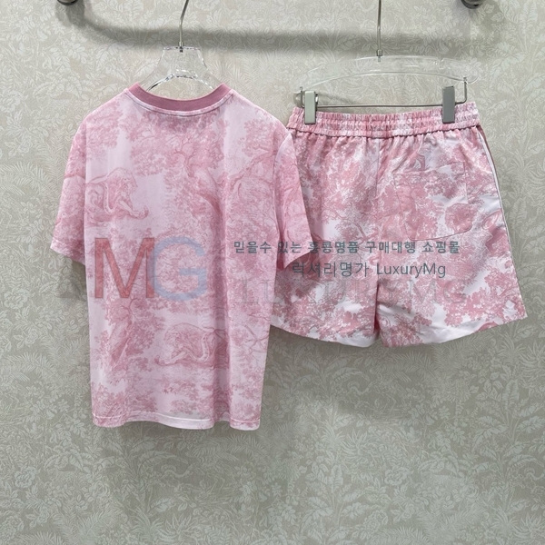   Ʈ DO3676393-1