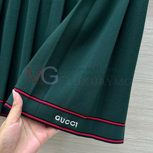   ĿƮ GU321677-1