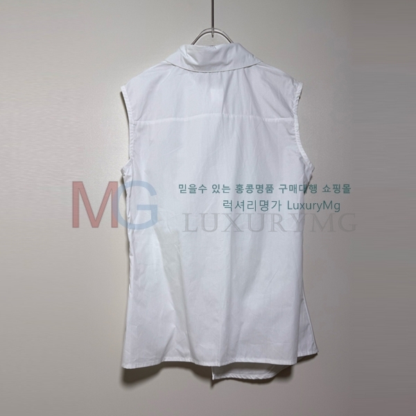  ο  μҸ LW258731-2