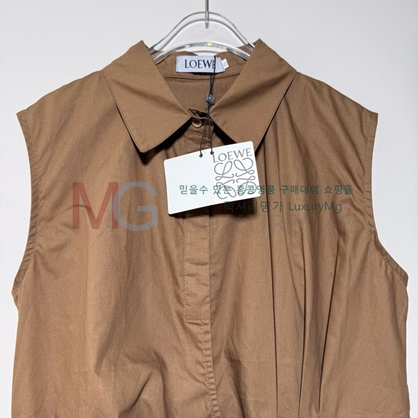  ο  μҸ LW258731-3