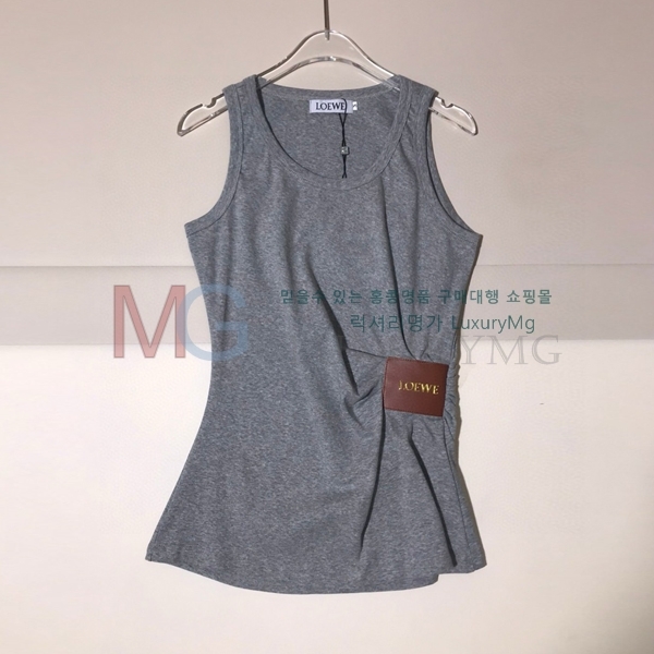  ο μҸ LO374638-1