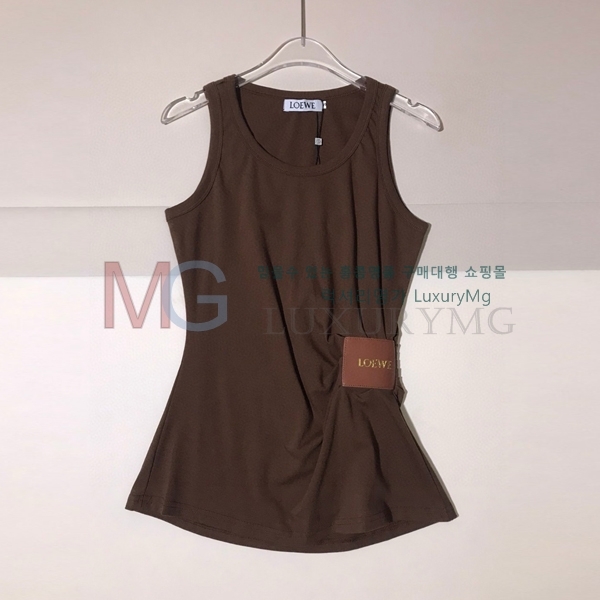  ο μҸ LO374638-2