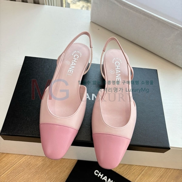    DR58637