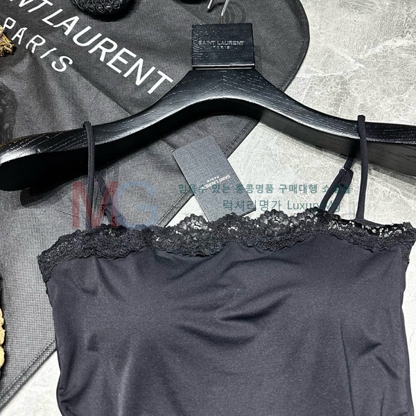  ζ ủ  SY4144681