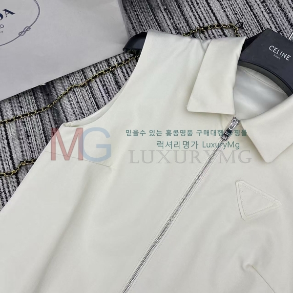   ǽ PD3456896
