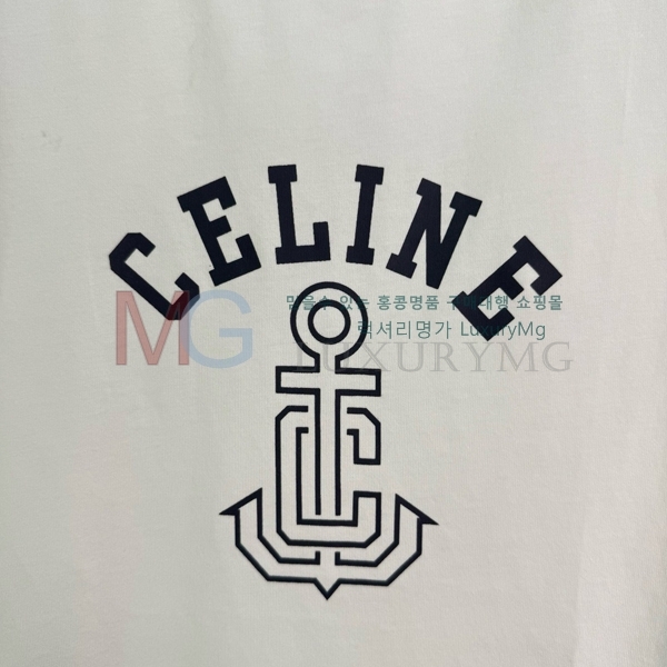    Ƽ CE453933-2