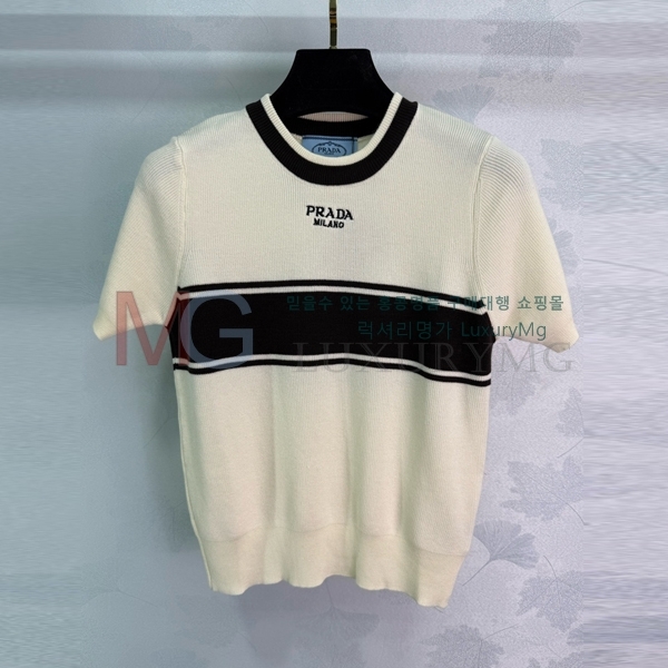    Ʈ PR726691