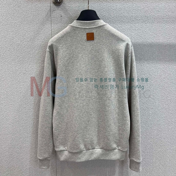  ̺  LV167270
