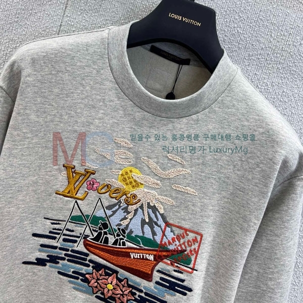  ̺  LV167270