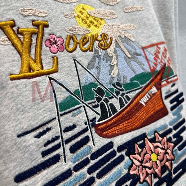  ̺  LV167270