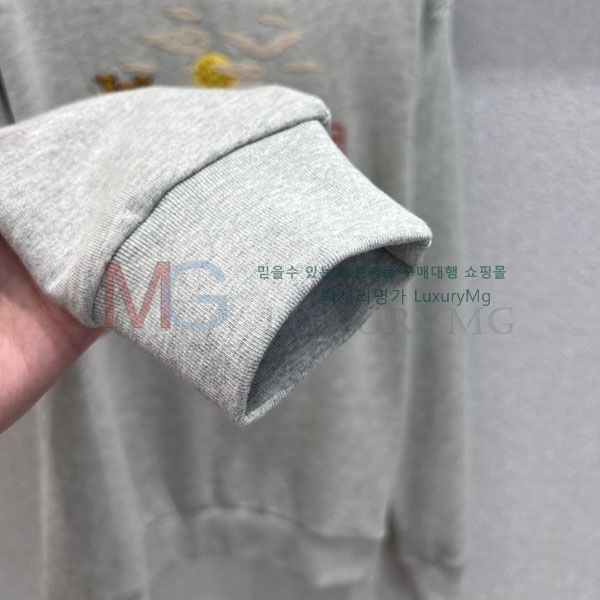  ̺  LV167270