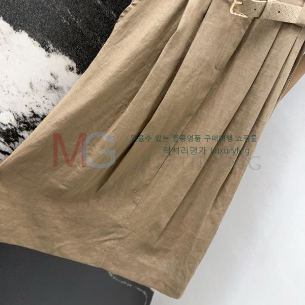  ηǾƳ ǽ LP6372131-1