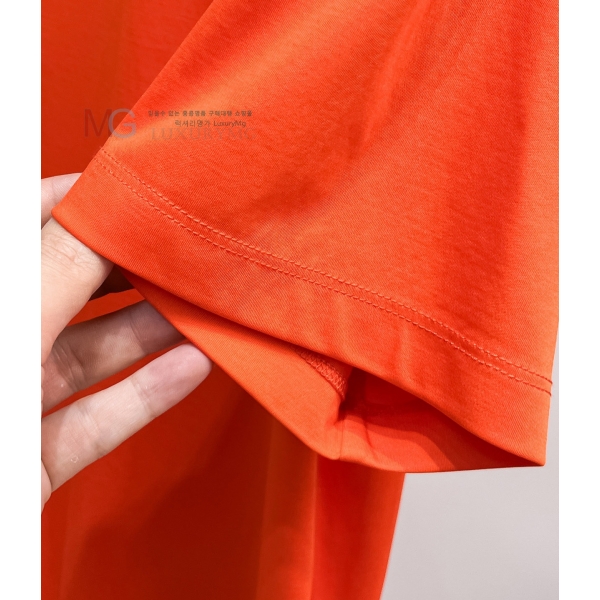    Ƽ P150876-1