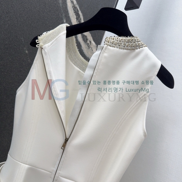   ǽ DO671183-2