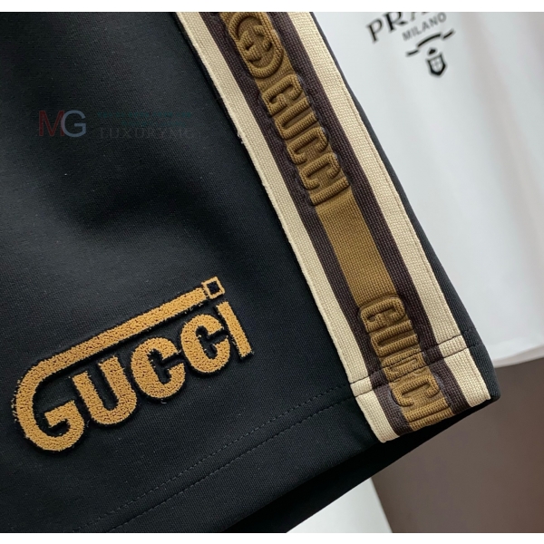   ݹ G004736
