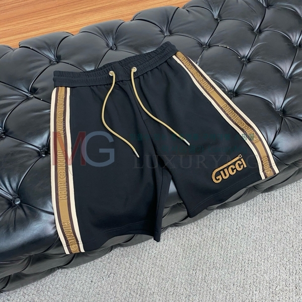   ݹ G004736