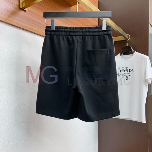   ݹ G004736
