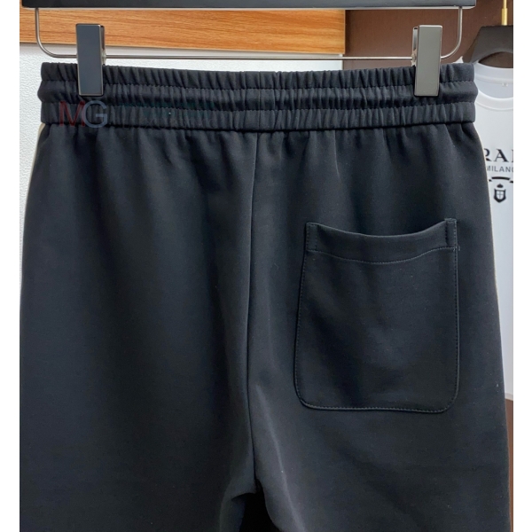   ݹ G004736