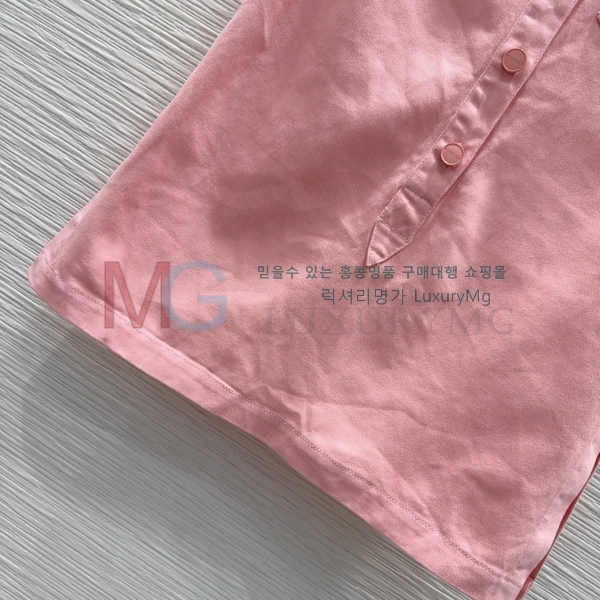   ǽ D2525368-1