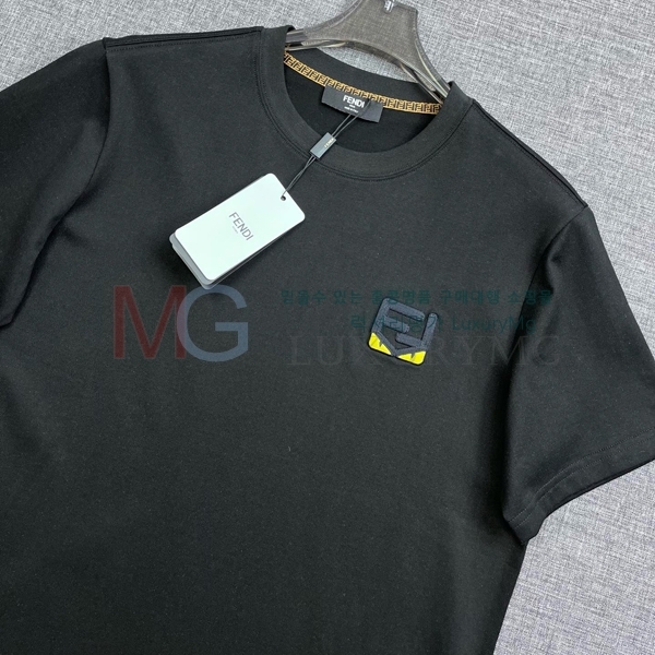  Ƽ F9137935-1