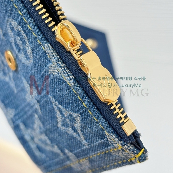 ̺ x TM    M13212-1